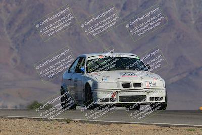 media/Oct-14-2023-Lucky Dog Racing (Sat) [[cef75db616]]/1st Stint Turn 9 Entry/